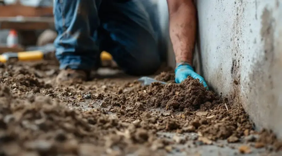 Mold Remediation Cost Guide Jacksonville